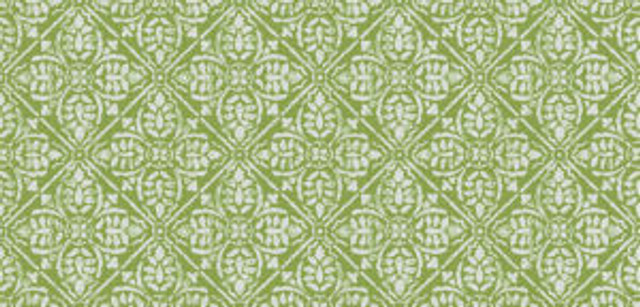 Cicero Kiwi 50 by Norbar Fabric SUNTASTIC 100% POLYACRYLIC GERMANY 6 7/8"V - 6 1/2"H 54 - Fabric Carolina -