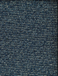 Clark Indigo by Norbar Fabric IMPERIAL 60% ACRYLIC 30% POLYESTER TURKEY 54 - Fabric Carolina -