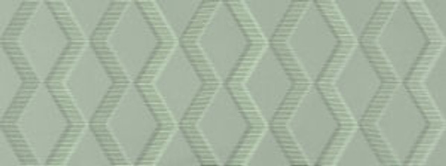 Clermont Vapor 506 by Norbar Fabric SENSATION 61% POLYESTER 39% COTTON INDIA 6"V 7"H 56 - Fabric Carolina -