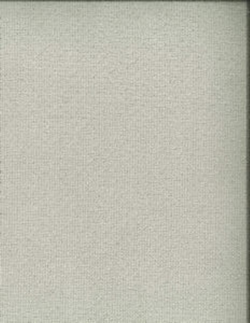Clive Aluminum by Norbar Fabric 100% POLYESTER CHINA 50,000 WYZENBEEK 54 - Fabric Carolina -