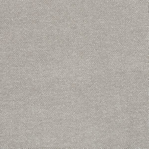 Clive Smoke by Norbar Fabric LEGACY 100% POLYESTER CHINA 54 - Fabric Carolina -