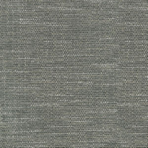 Clyde Gunmetal by Norbar Fabric SENSATION 80 POLYESTER 20 COTTON INDIA 54" - Fabric Carolina -
