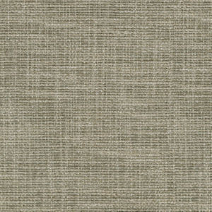 Clyde Sandstone by Norbar Fabric SENSATION 80 POLYESTER 20 COTTON INDIA 54" - Fabric Carolina -