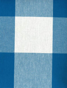 Colt Bluebird 434 by Norbar Fabric ARCADE 100% COTTON PORTUGAL 9"V 9"H 54 - Fabric Carolina -