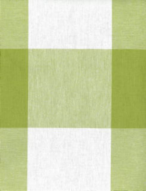 Colt Kiwi 370 by Norbar Fabric ARCADE 100% COTTON PORTUGAL 9"V 9"H 54 - Fabric Carolina -
