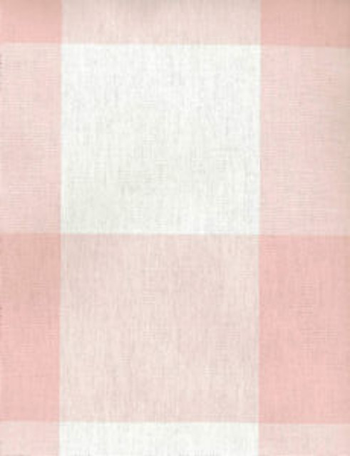 Colt Powder Pink 579 by Norbar Fabric ARCADE 100% COTTON PORTUGAL 9"V 9"H 54 - Fabric Carolina - Colt Powder Pink 579 by Norbar Fabric ARCADE 100% COTTON PORTUGAL 9"V 9"H 54 - Fabric Carolina -