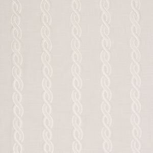 Concept Pearl by Norbar Fabric PANDORA 73% COTTON 27% POLYESTER INDIA 4 5/8"V 10 7/8"H 54" - Fabric Carolina -