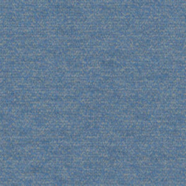 Corcoran Denim 62 by Norbar Fabric SUNTASTIC 100% POLYACRYLIC GERMANY 54 - Fabric Carolina -