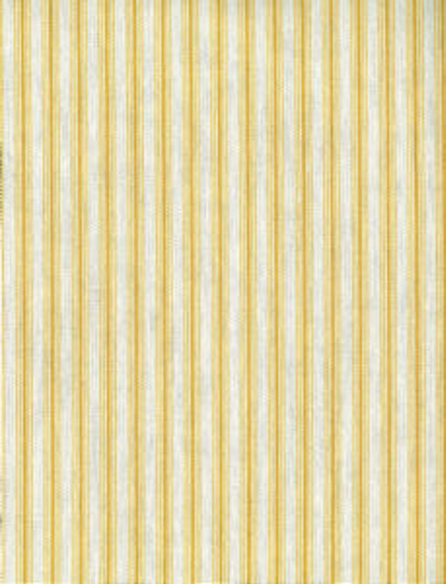 Cove Barley by Norbar Fabric ARCADE 100% COTTON 1/2"H 55 - Fabric Carolina -