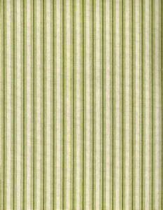Cove Jungle by Norbar Fabric ARCADE 100% COTTON 1/2"H 55 - Fabric Carolina -