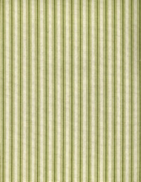 Cove Jungle by Norbar Fabric ARCADE 100% COTTON 1/2"H 55 - Fabric Carolina - Cove Jungle by Norbar Fabric ARCADE 100% COTTON 1/2"H 55 - Fabric Carolina -