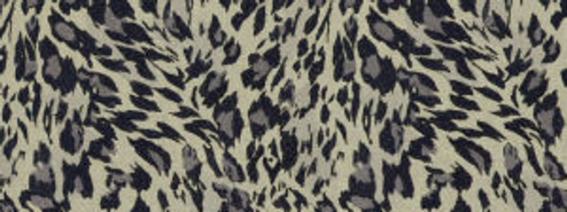 Crosby Granite 922 by Norbar Fabric PANDORA 38% VISCOSE 32% POLYESTER INDIA 12 1/4"V 12 3/4"H 51 - Fabric Carolina -