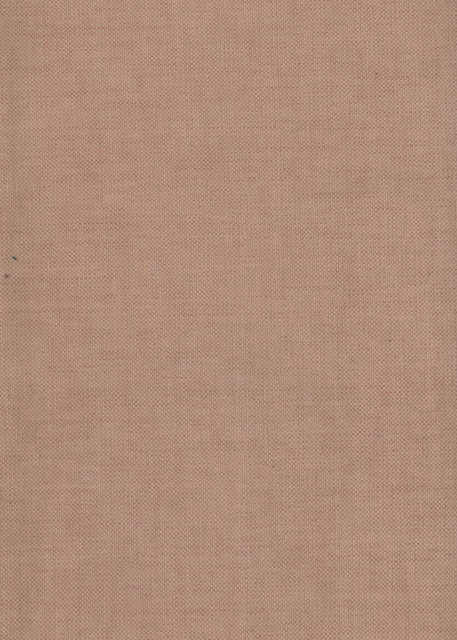 Destry Blush 03 by Norbar Fabric 100% POLYESTER INDIA 250,000 MARTINDALE 54" - Fabric Carolina -