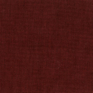 Destry Brick 77 by Norbar Fabric IMPERIAL 100% POLYESTER INDIA 54" - Fabric Carolina -