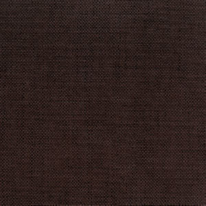 Destry Brown 09 by Norbar Fabric IMPERIAL 100% POLYESTER INDIA 54" - Fabric Carolina -