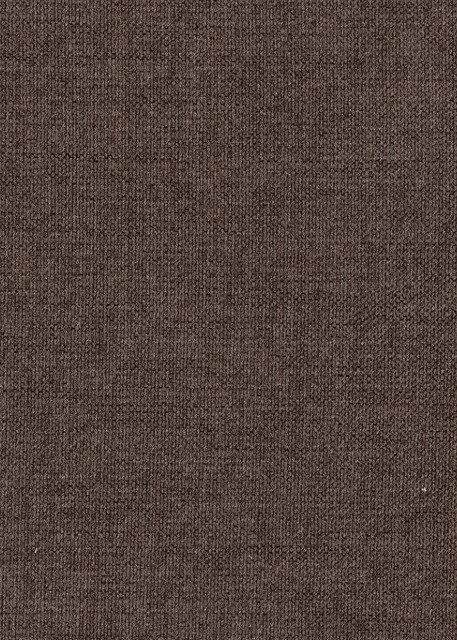 Destry Chocolate 14 by Norbar Fabric IMPERIAL 100% POLYESTER INDIA 54" - Fabric Carolina -