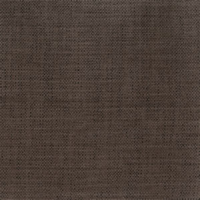 Destry Driftwood 06 by Norbar Fabric 100% POLYESTER INDIA 250,000 MARTINDALE 54" - Fabric Carolina -