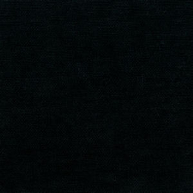 Destry Ebony 10 by Norbar Fabric IMPERIAL 100% POLYESTER INDIA 54" - Fabric Carolina -