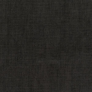 Destry Grey 66 by Norbar Fabric IMPERIAL 100% POLYESTER INDIA 54" - Fabric Carolina -