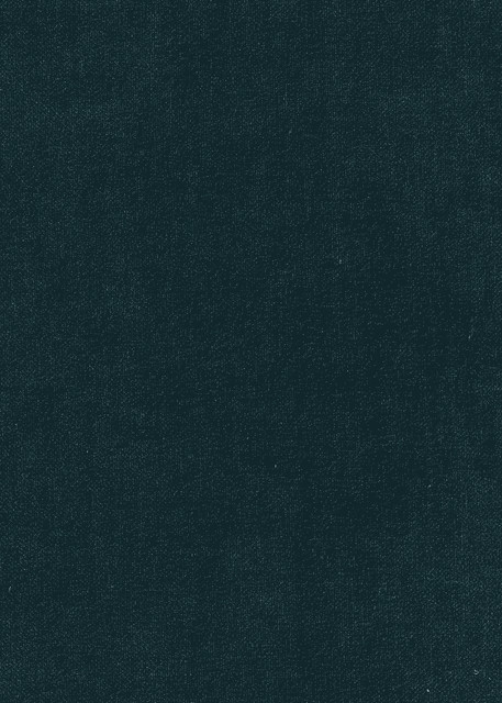 Destry Marine 91 by Norbar Fabric IMPERIAL 100% POLYESTER INDIA 54" - Fabric Carolina -