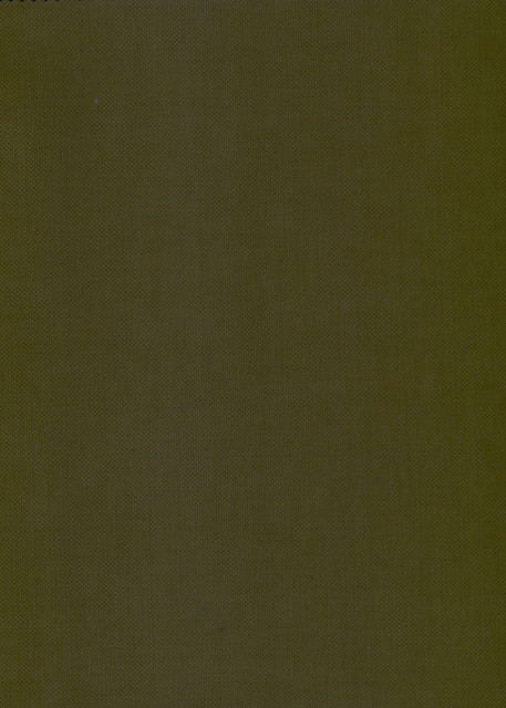 Destry Moss 89 by Norbar Fabric IMPERIAL 100% POLYESTER INDIA 54" - Fabric Carolina -