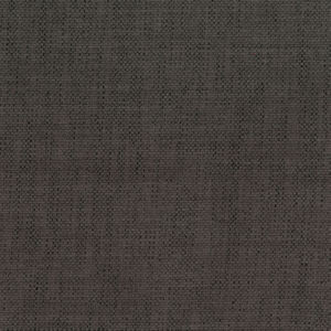 Destry Seal 63 by Norbar Fabric IMPERIAL 100% POLYESTER INDIA 54" - Fabric Carolina -