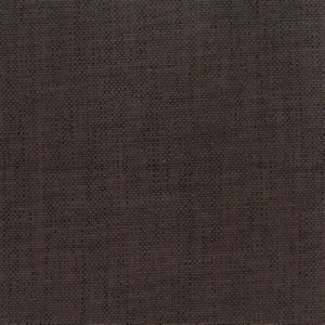 Destry Smoke 73 by Norbar Fabric IMPERIAL 100% POLYESTER INDIA 54" - Fabric Carolina -