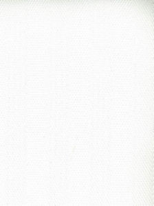 Edsel Cream 1329 by Norbar Fabric 100% SOLUTION DYED ACRYLIC 63 - Fabric Carolina -