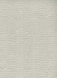 Edsel Marble 1333 by Norbar Fabric SOLAR 100% SOLUTION DYED ACRYLIC 63 - Fabric Carolina -