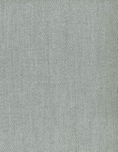 Edsel Pearl 1339 by Norbar Fabric SOLAR 100% SOLUTION DYED ACRYLIC 63 - Fabric Carolina -