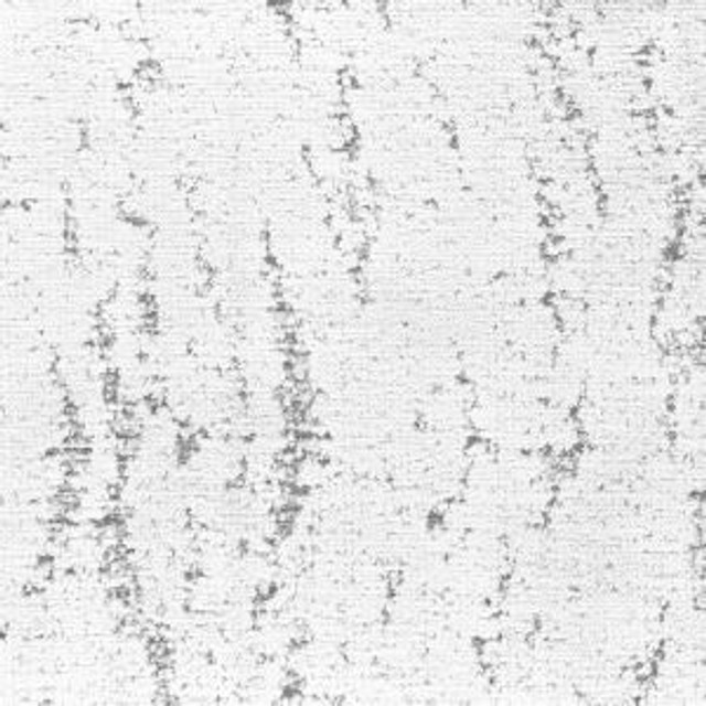 Encino Ice by Norbar Fabric 100% POLYESTER CHINA 50,000 WYZENBEEK 54 - Fabric Carolina -