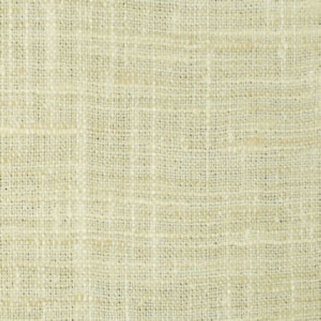 Firth Alabaster 011 by Norbar Fabric 100% POLYESTER INDIA 12,000 WYZENBEEK 54" - Fabric Carolina -