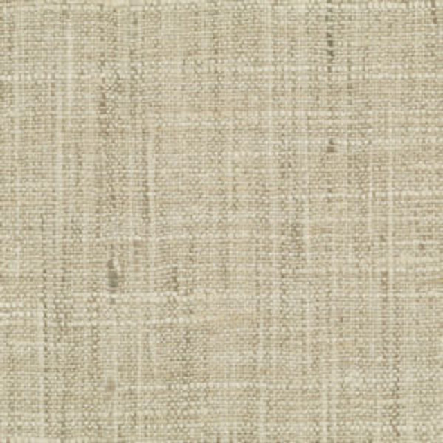 Firth Beech 937 by Norbar Fabric 100% POLYESTER INDIA 12,000 WYZENBEEK 54" - Fabric Carolina -