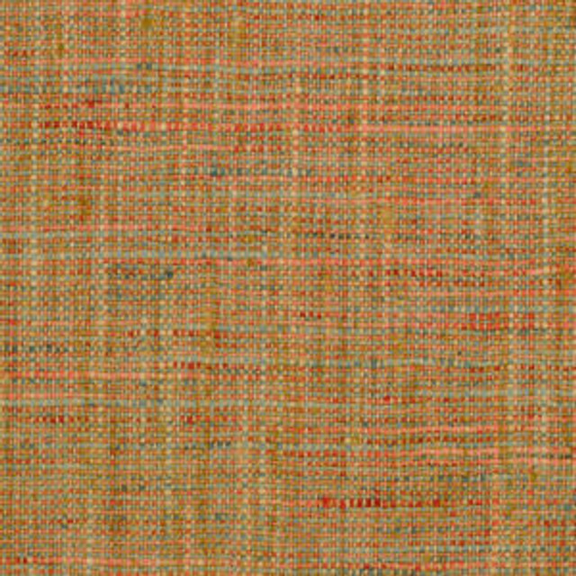 Firth Confetti 508 by Norbar Fabric 100% POLYESTER INDIA 12,000 WYZENBEEK 54" - Fabric Carolina -