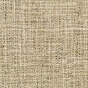 Firth Flannel 927 by Norbar Fabric ARENA 100% POLYESTER INDIA 54" - Fabric Carolina -