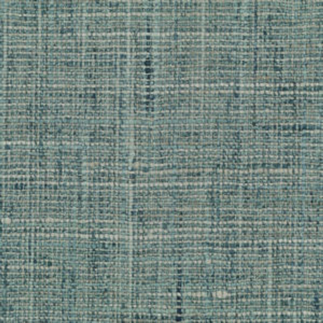 Firth Lagoon 464 by Norbar Fabric 100% POLYESTER INDIA 12,000 WYZENBEEK 54" - Fabric Carolina -