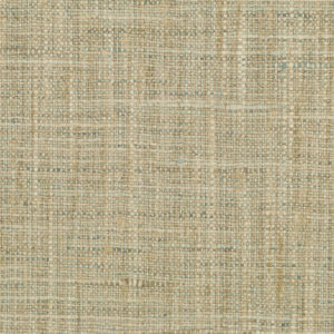 Firth Mist 409 by Norbar Fabric ARENA 100% POLYESTER INDIA 54" - Fabric Carolina -