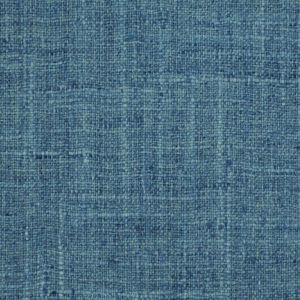 Firth Pacific 497 by Norbar Fabric ARENA 100% POLYESTER INDIA 54" - Fabric Carolina -