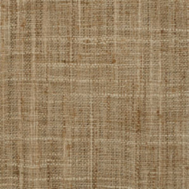 Firth Rattan 254 by Norbar Fabric 100% POLYESTER INDIA 12,000 WYZENBEEK 54" - Fabric Carolina -