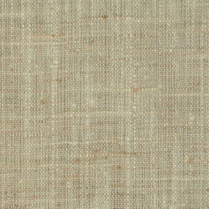 Firth Sandstone 217 by Norbar Fabric ARENA 100% POLYESTER INDIA 54" - Fabric Carolina -