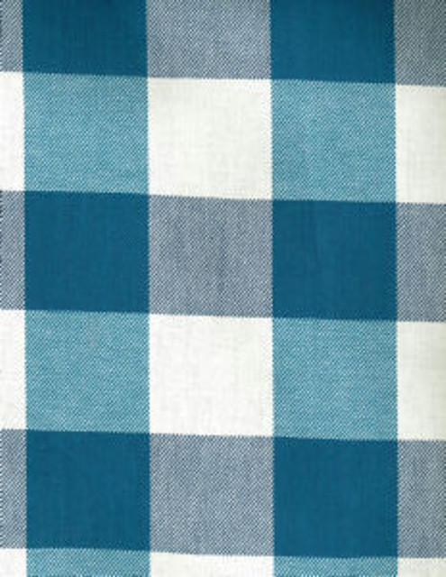 Fonzo Ink 453 by Norbar Fabric ARCADE 100% COTTON PORTUGAL 4 1/2"V 4 1/2"H 54 - Fabric Carolina - Fonzo Ink 453 by Norbar Fabric ARCADE 100% COTTON PORTUGAL 4 1/2"V 4 1/2"H 54 - Fabric Carolina -