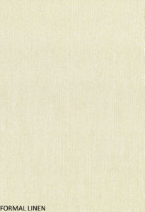 Formal Linen 11 by Norbar Fabric SHEER PASSION 100% POLYESTER TURKEY 118 - Fabric Carolina -