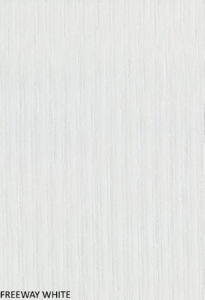 Freeway White 1 by Norbar Fabric SHEER PASSION 100% POLYESTER TURKEY 125 - Fabric Carolina -