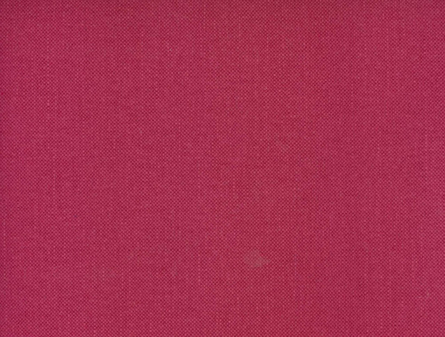 Frenzy Azalea 560 by Norbar Fabric FRENZY 60% COTTON 40% LINEN INDIA 54 - Fabric Carolina -