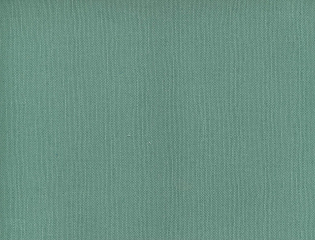 Frenzy Bottle Glass 469 by Norbar Fabric FRENZY 60% COTTON 40% LINEN INDIA 54 - Fabric Carolina - Frenzy Bottle Glass 469 by Norbar Fabric FRENZY 60% COTTON 40% LINEN INDIA 54 - Fabric Carolina -