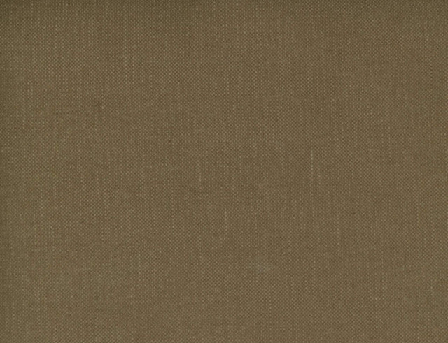 Frenzy Cardamon 869 by Norbar Fabric FRENZY 60% COTTON 40% LINEN INDIA 54 - Fabric Carolina -