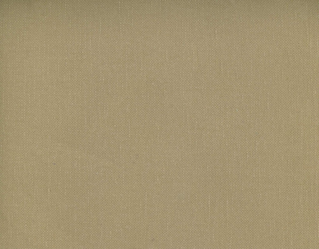 Frenzy Cork 872 by Norbar Fabric FRENZY 60% COTTON 40% LINEN INDIA 54 - Fabric Carolina -