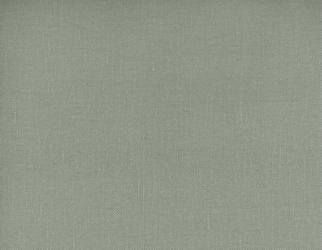 Frenzy Dolphin 924 by Norbar Fabric FRENZY 60% COTTON 40% LINEN INDIA 54 - Fabric Carolina -