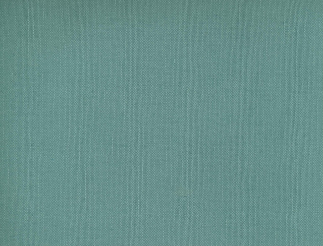 Frenzy Dusk 466 by Norbar Fabric FRENZY 60% COTTON 40% LINEN INDIA 54 - Fabric Carolina -