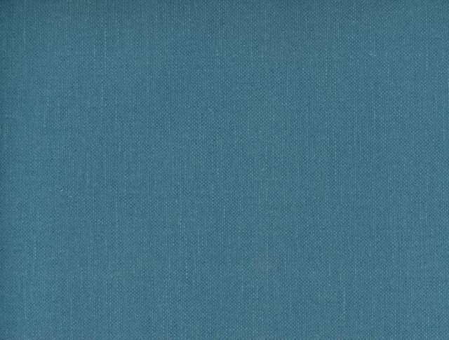 Frenzy Harbor 485 by Norbar Fabric FRENZY 60% COTTON 40% LINEN INDIA 54 - Fabric Carolina -